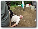 Foto_205.jpg