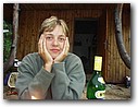 Foto_206.jpg