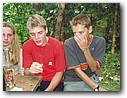 Foto_207.jpg