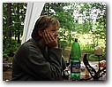 Foto_208.jpg