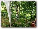 Foto_210.jpg