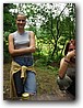Foto_212.jpg