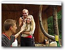 Foto_213.jpg