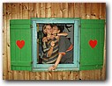 Foto_214.jpg