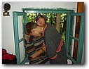 Foto_215.jpg
