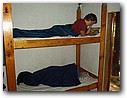 Foto_216.jpg