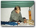Foto_220.jpg