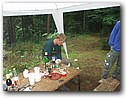 Foto_221.jpg