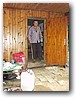 Foto_222.jpg