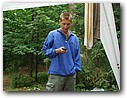 Foto_223.jpg