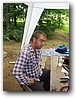 Foto_224.jpg