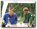 Foto_225.jpg