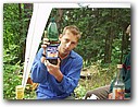 Foto_226.jpg