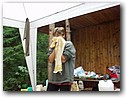 Foto_227.jpg