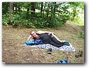 Foto_228.jpg