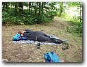 Foto_229.jpg