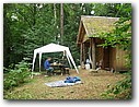 Foto_230.jpg