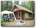 Foto_231.jpg