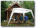 Foto_232.jpg