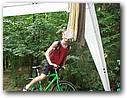 Foto_234.jpg