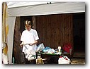 Foto_235.jpg