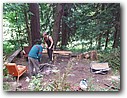 Foto_236.jpg