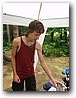 Foto_237.jpg
