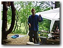 Foto_239.jpg