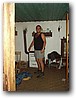 Foto_240.jpg
