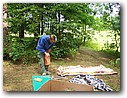 Foto_241.jpg