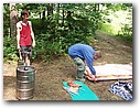 Foto_242.jpg