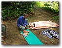 Foto_243.jpg