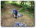 Foto_244.jpg