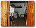 Foto_245.jpg