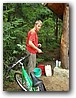 Foto_247.jpg