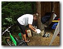Foto_248.jpg