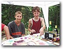 Foto_251.jpg
