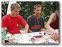 Foto_252.jpg