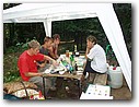Foto_253.jpg