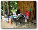 Foto_254.jpg