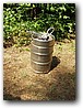 Foto_255.jpg