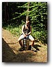 Foto_256.jpg