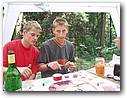 Foto_258.jpg