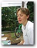 Foto_259.jpg