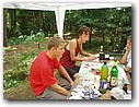 Foto_260.jpg