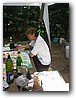 Foto_261.jpg