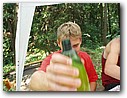 Foto_262.jpg