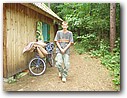 Foto_263.jpg