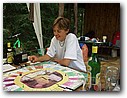 Foto_264.jpg