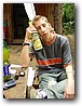 Foto_265.jpg